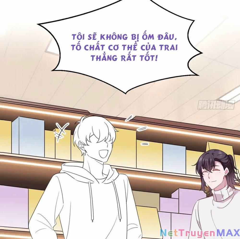 Nghịch Tập Chi Hảo Dựng Nhân Sinh 286 trang 66