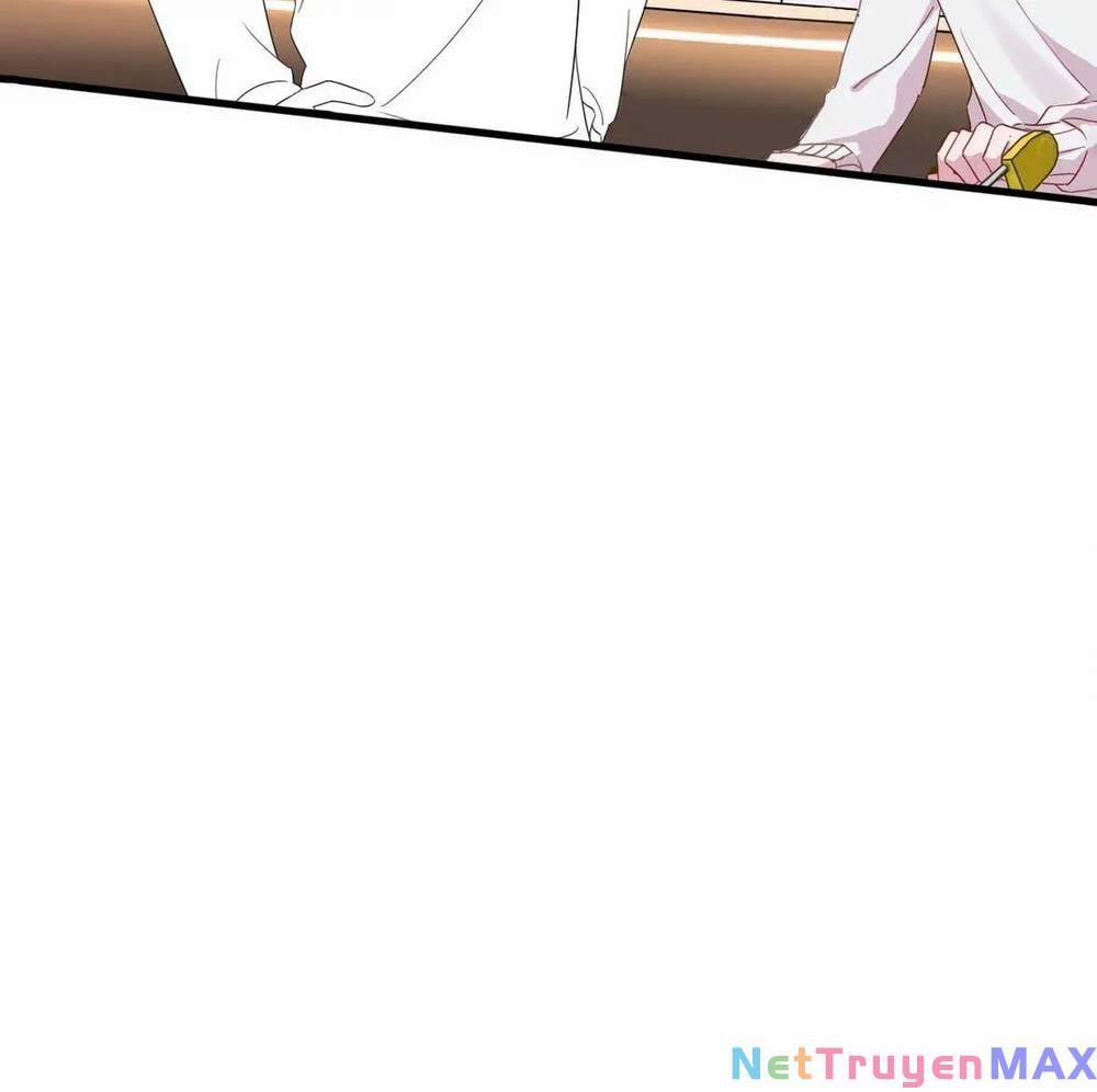 Nghịch Tập Chi Hảo Dựng Nhân Sinh 286 trang 67