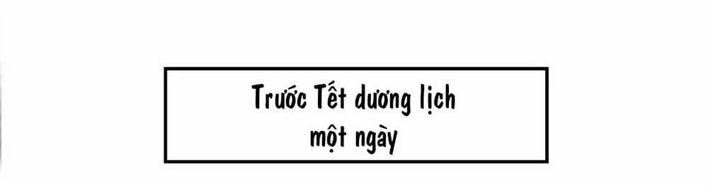 Nghịch Tập Chi Hảo Dựng Nhân Sinh 286 trang 68