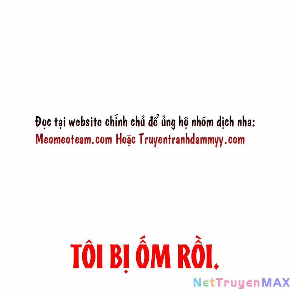 Nghịch Tập Chi Hảo Dựng Nhân Sinh 286 trang 69