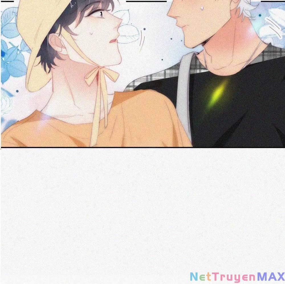 Nghịch Tập Chi Hảo Dựng Nhân Sinh 286 trang 7