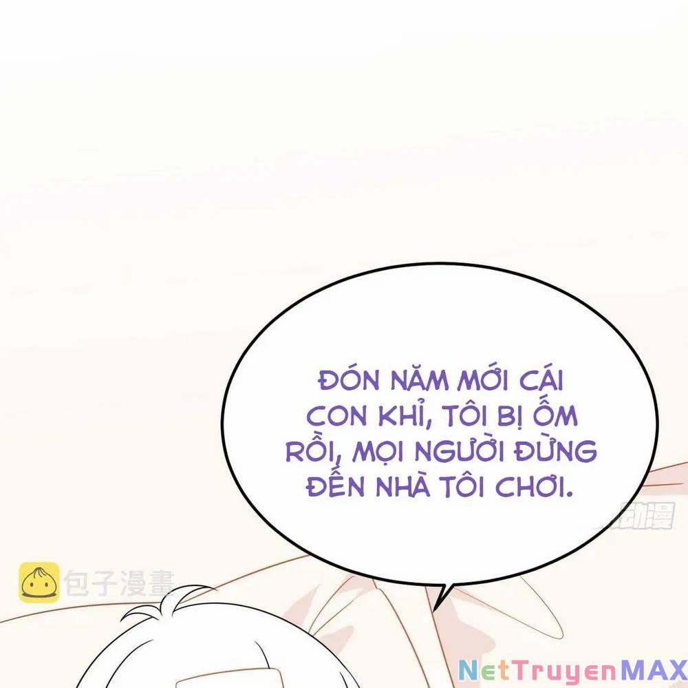 Nghịch Tập Chi Hảo Dựng Nhân Sinh 286 trang 70