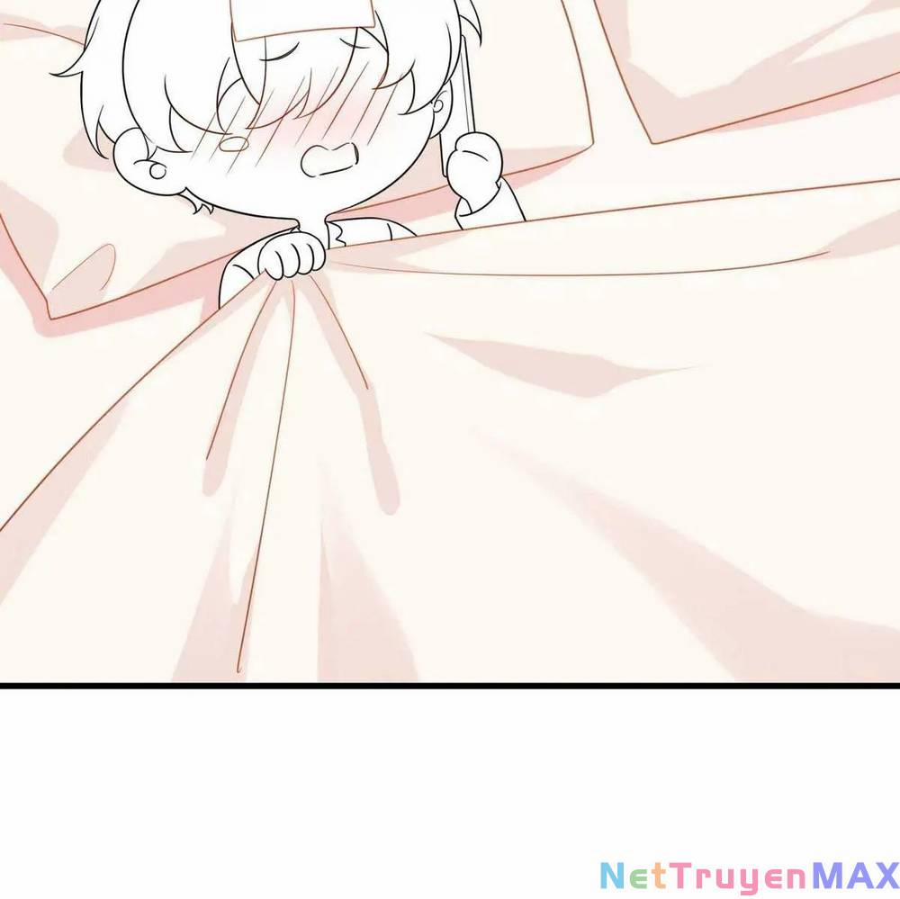 Nghịch Tập Chi Hảo Dựng Nhân Sinh 286 trang 71