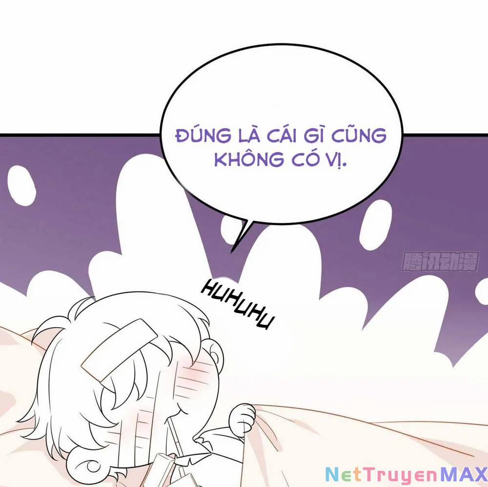 Nghịch Tập Chi Hảo Dựng Nhân Sinh 286 trang 72