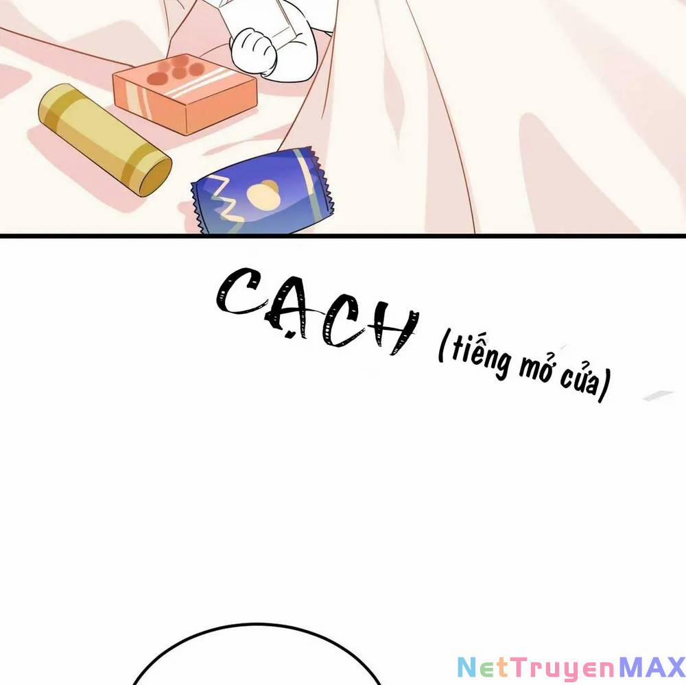 Nghịch Tập Chi Hảo Dựng Nhân Sinh 286 trang 73