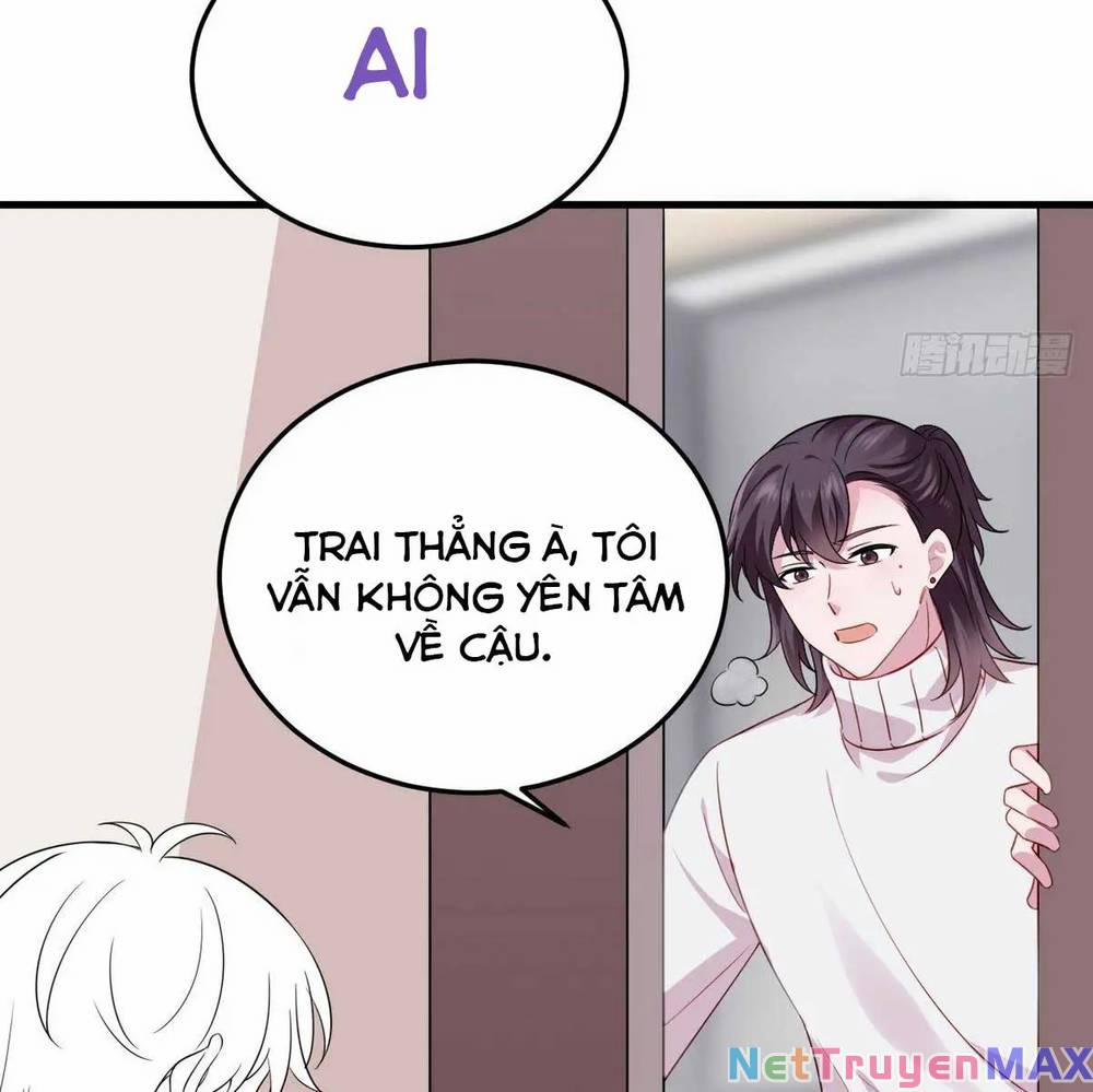 Nghịch Tập Chi Hảo Dựng Nhân Sinh 286 trang 74