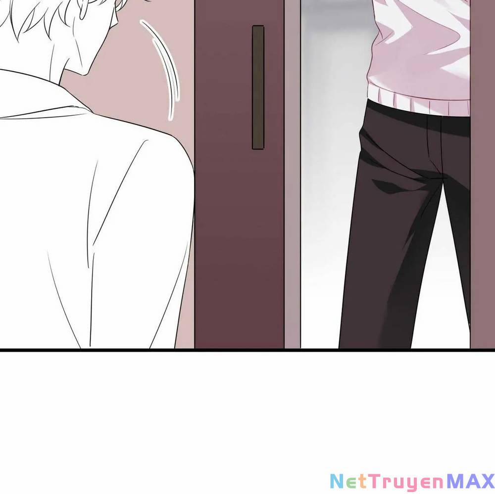 Nghịch Tập Chi Hảo Dựng Nhân Sinh 286 trang 75