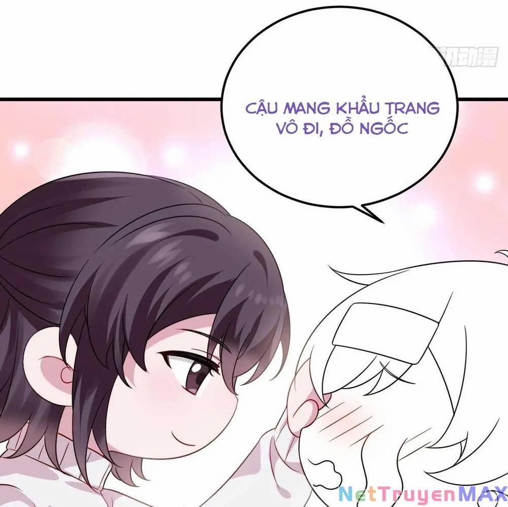 Nghịch Tập Chi Hảo Dựng Nhân Sinh 286 trang 76