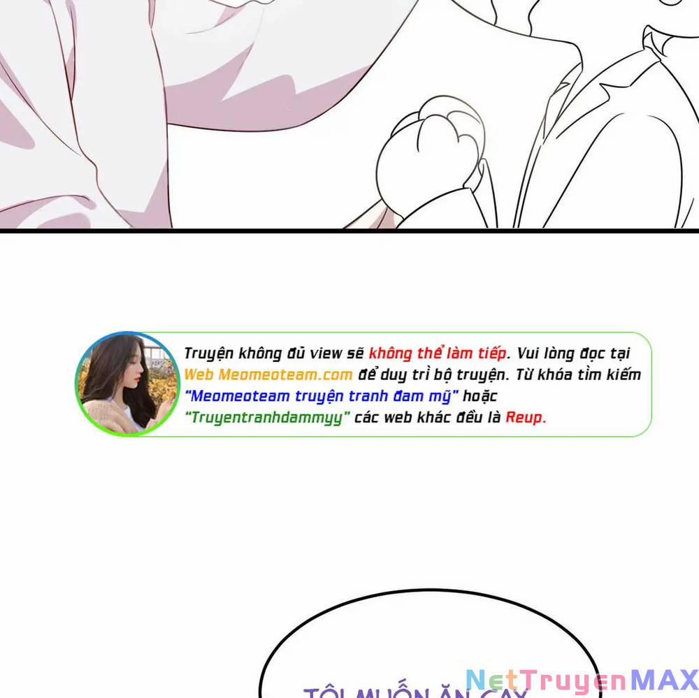 Nghịch Tập Chi Hảo Dựng Nhân Sinh 286 trang 77