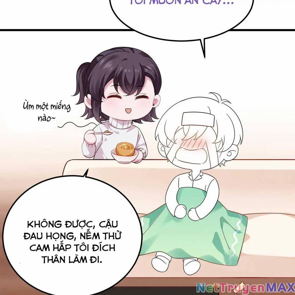 Nghịch Tập Chi Hảo Dựng Nhân Sinh 286 trang 78