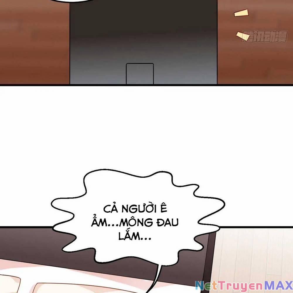 Nghịch Tập Chi Hảo Dựng Nhân Sinh 286 trang 79