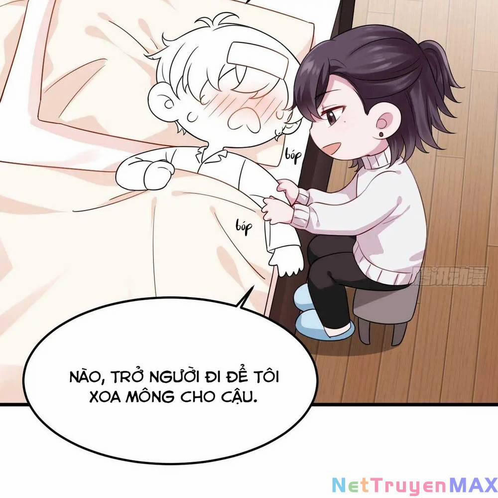 Nghịch Tập Chi Hảo Dựng Nhân Sinh 286 trang 80