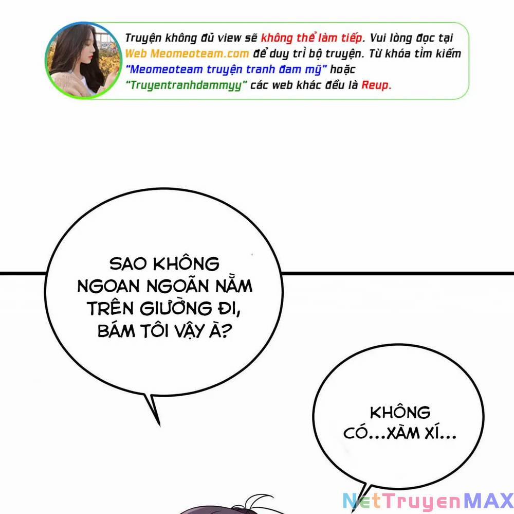 Nghịch Tập Chi Hảo Dựng Nhân Sinh 286 trang 81