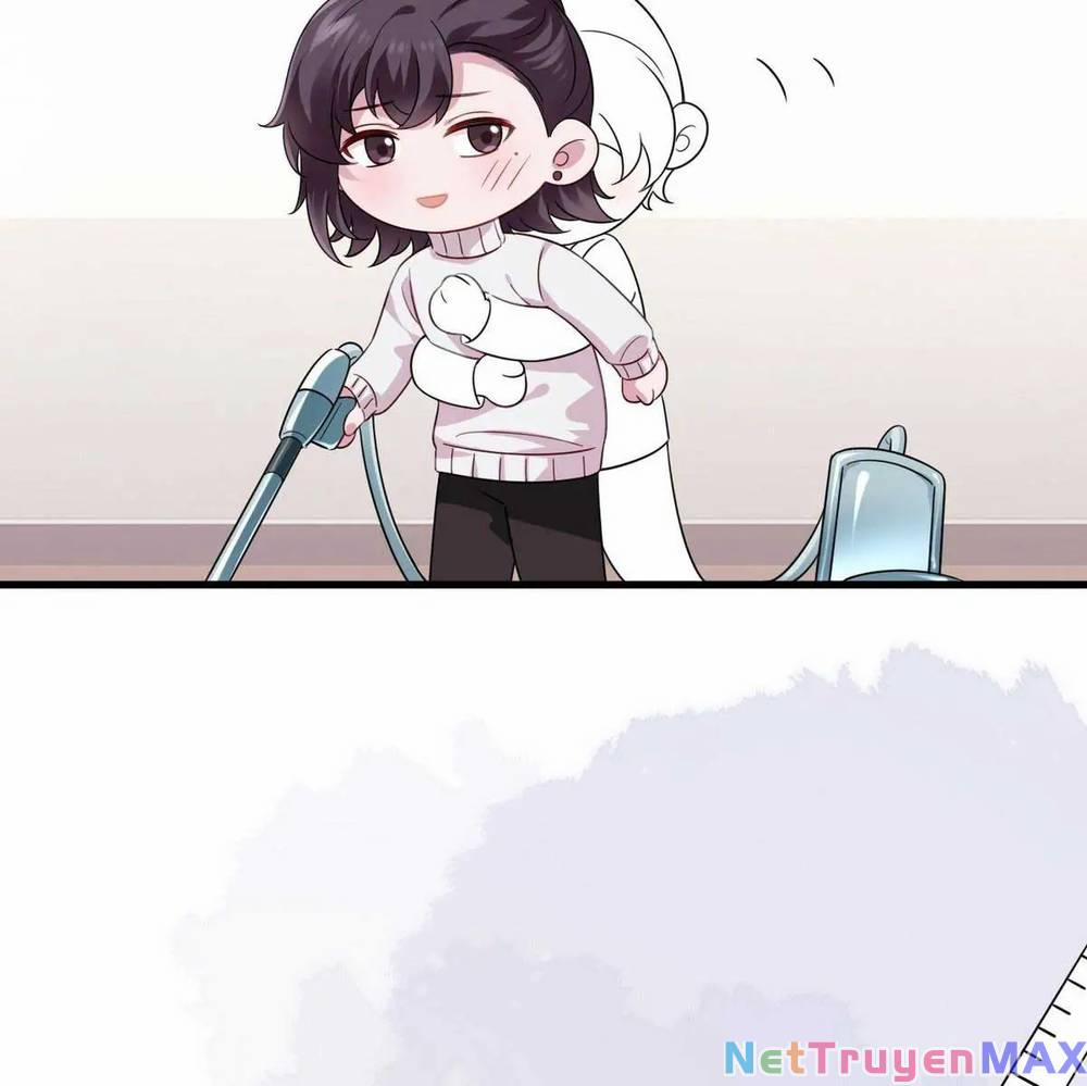 Nghịch Tập Chi Hảo Dựng Nhân Sinh 286 trang 83