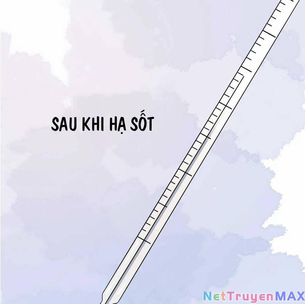 Nghịch Tập Chi Hảo Dựng Nhân Sinh 286 trang 84