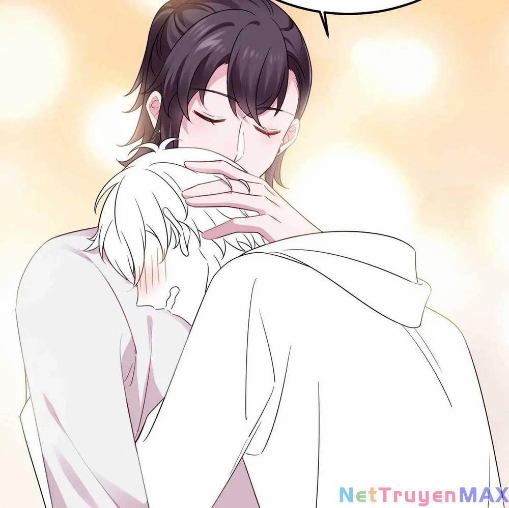 Nghịch Tập Chi Hảo Dựng Nhân Sinh 286 trang 86