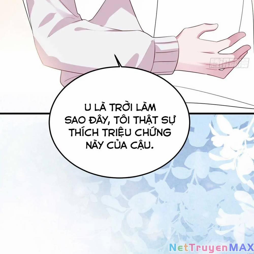 Nghịch Tập Chi Hảo Dựng Nhân Sinh 286 trang 87