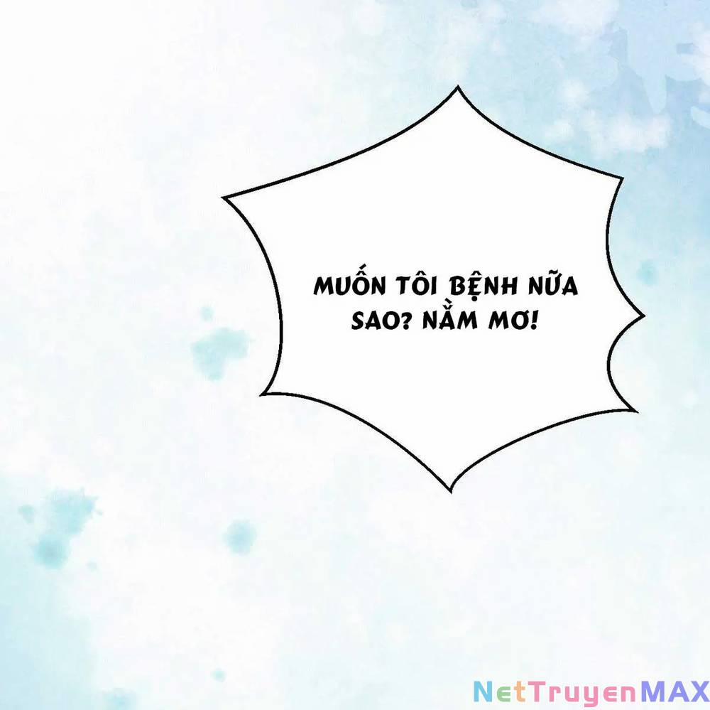 Nghịch Tập Chi Hảo Dựng Nhân Sinh 286 trang 88