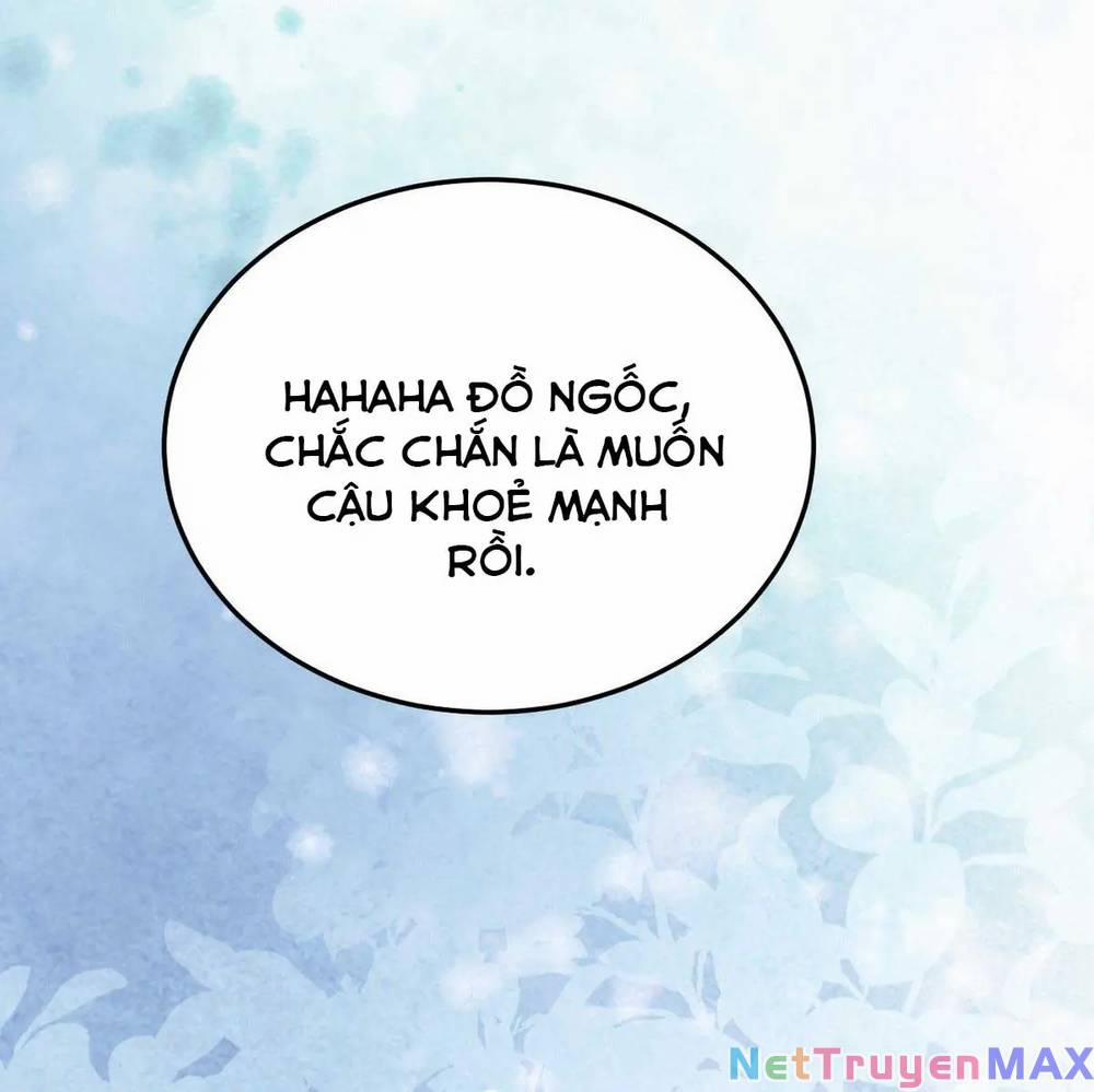 Nghịch Tập Chi Hảo Dựng Nhân Sinh 286 trang 89