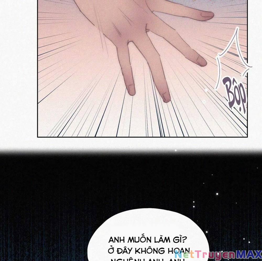 Nghịch Tập Chi Hảo Dựng Nhân Sinh 286 trang 9