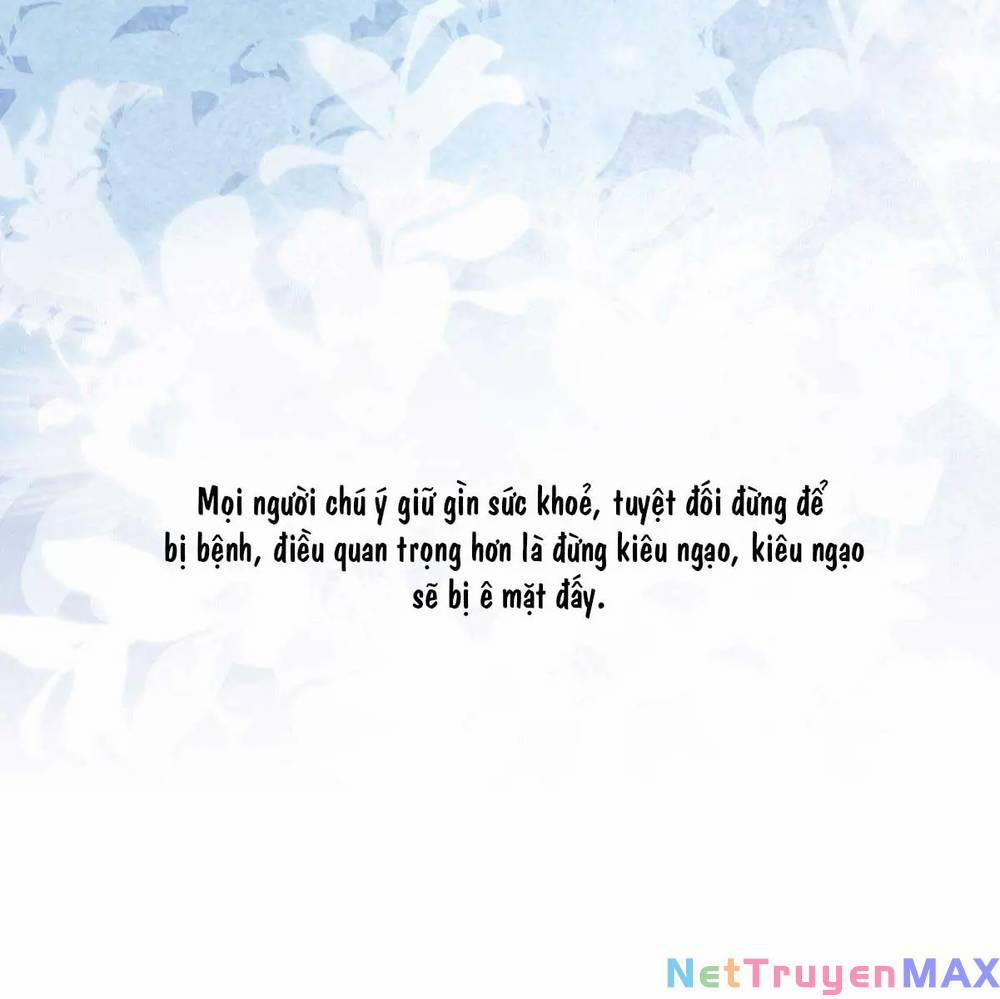 Nghịch Tập Chi Hảo Dựng Nhân Sinh 286 trang 90