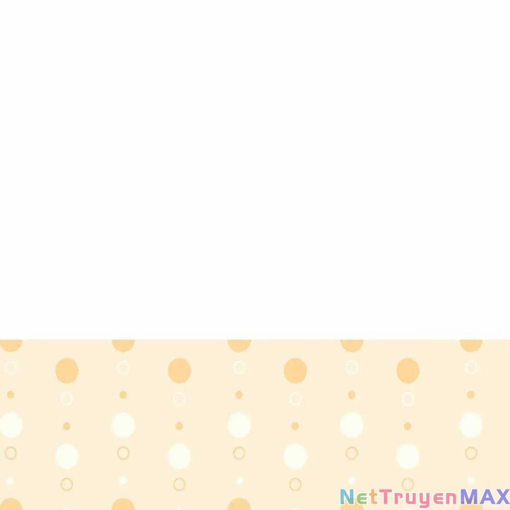 Nghịch Tập Chi Hảo Dựng Nhân Sinh 286 trang 91