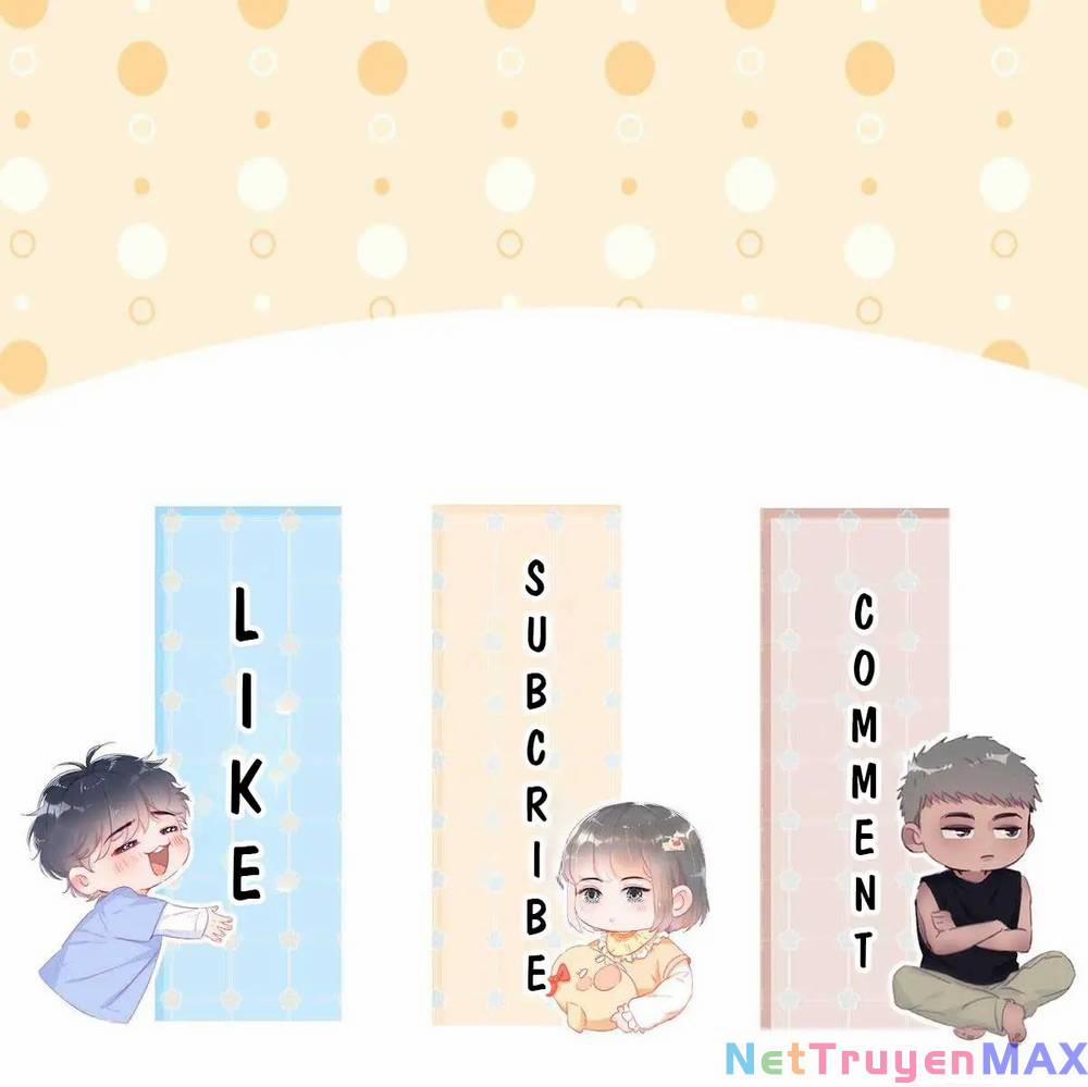 Nghịch Tập Chi Hảo Dựng Nhân Sinh 286 trang 92