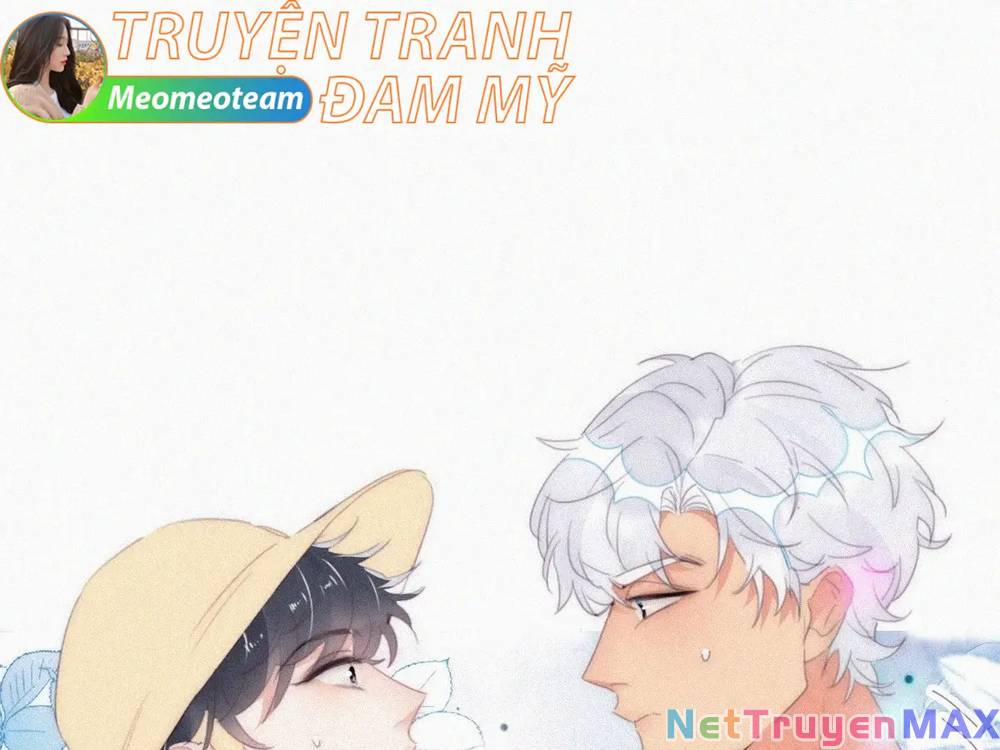 Nghịch Tập Chi Hảo Dựng Nhân Sinh 287 trang 0