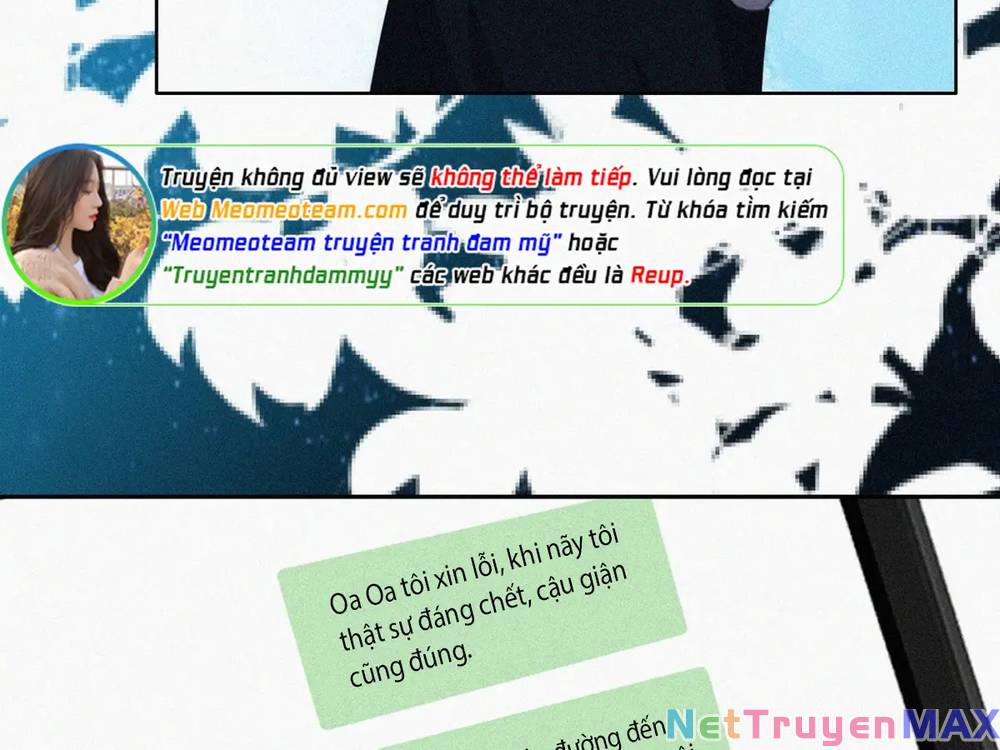 Nghịch Tập Chi Hảo Dựng Nhân Sinh 287 trang 10