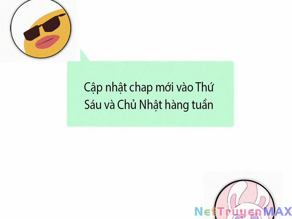 Nghịch Tập Chi Hảo Dựng Nhân Sinh 287 trang 101