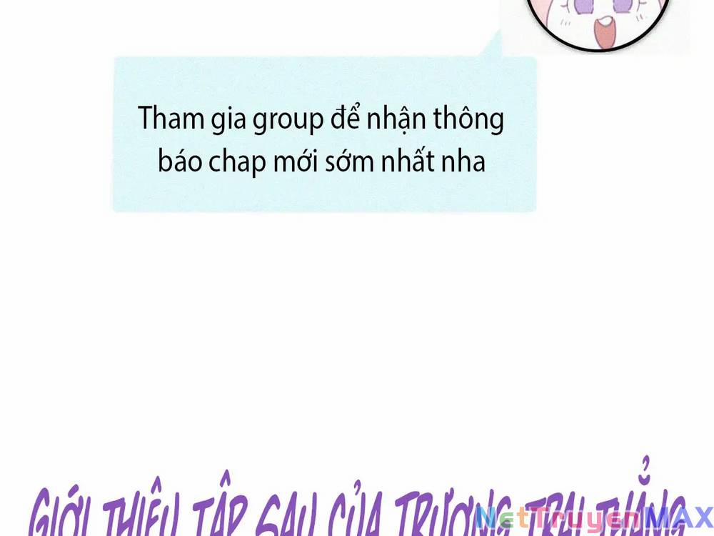 Nghịch Tập Chi Hảo Dựng Nhân Sinh 287 trang 102