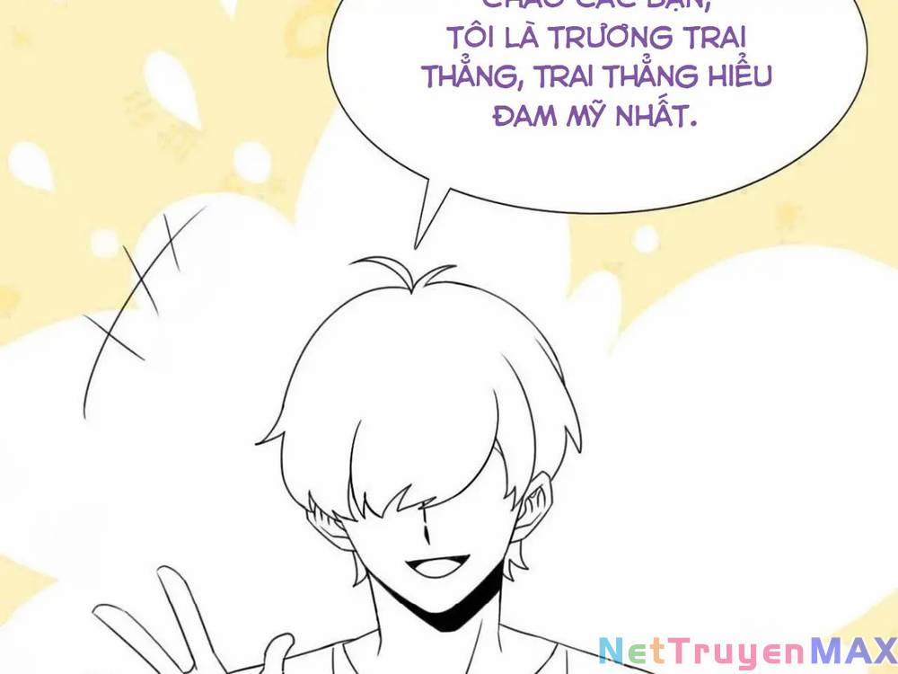 Nghịch Tập Chi Hảo Dựng Nhân Sinh 287 trang 104