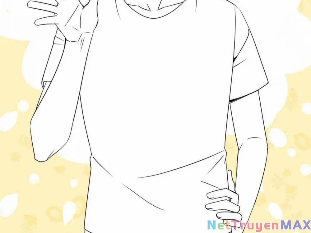 Nghịch Tập Chi Hảo Dựng Nhân Sinh 287 trang 105