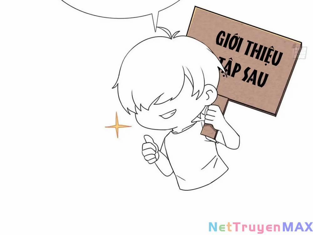 Nghịch Tập Chi Hảo Dựng Nhân Sinh 287 trang 107