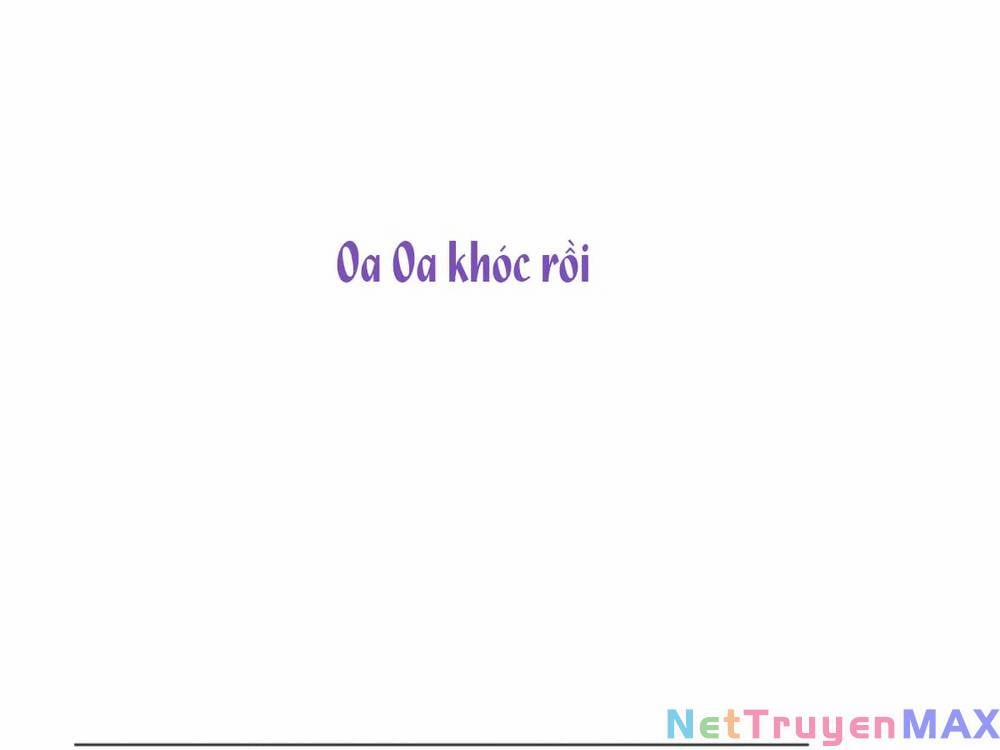 Nghịch Tập Chi Hảo Dựng Nhân Sinh 287 trang 108