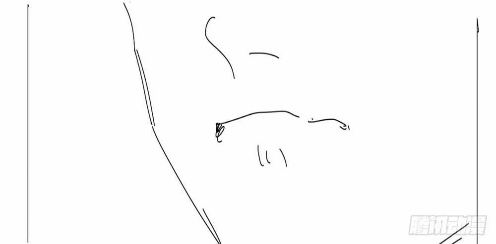 Nghịch Tập Chi Hảo Dựng Nhân Sinh 287 trang 109