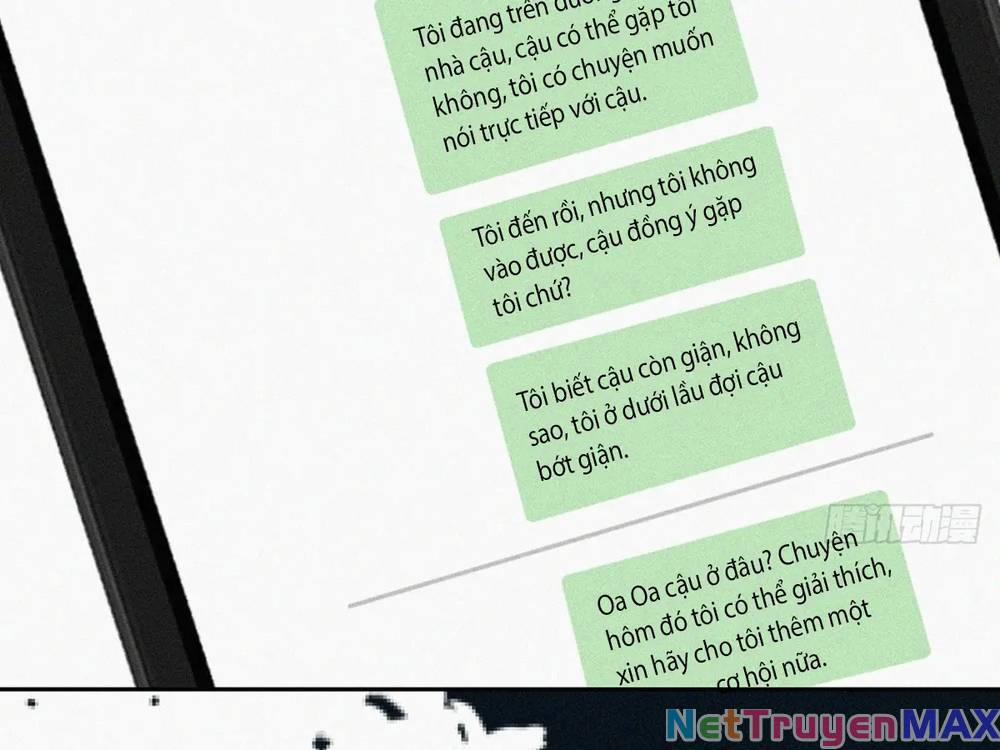 Nghịch Tập Chi Hảo Dựng Nhân Sinh 287 trang 11