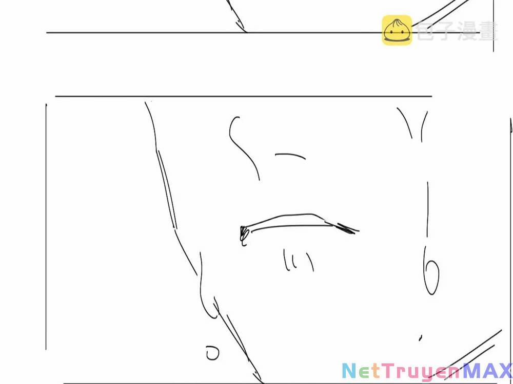 Nghịch Tập Chi Hảo Dựng Nhân Sinh 287 trang 110