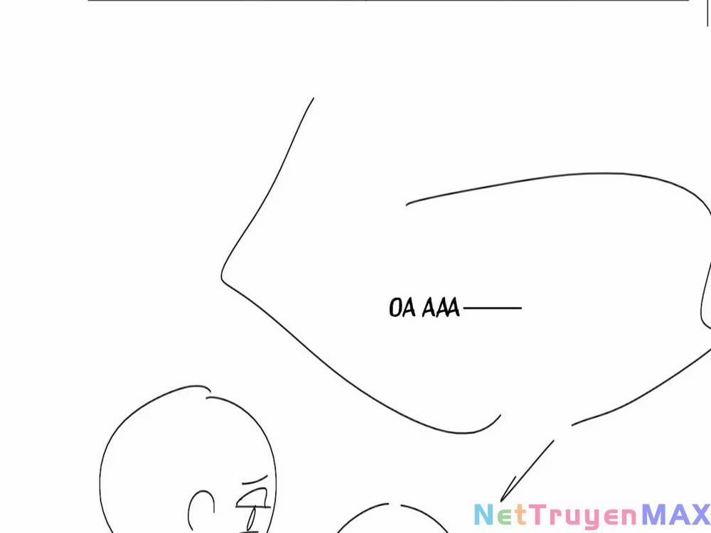 Nghịch Tập Chi Hảo Dựng Nhân Sinh 287 trang 111