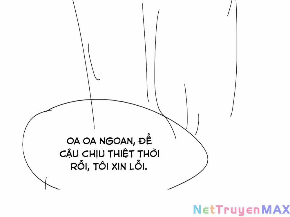 Nghịch Tập Chi Hảo Dựng Nhân Sinh 287 trang 113