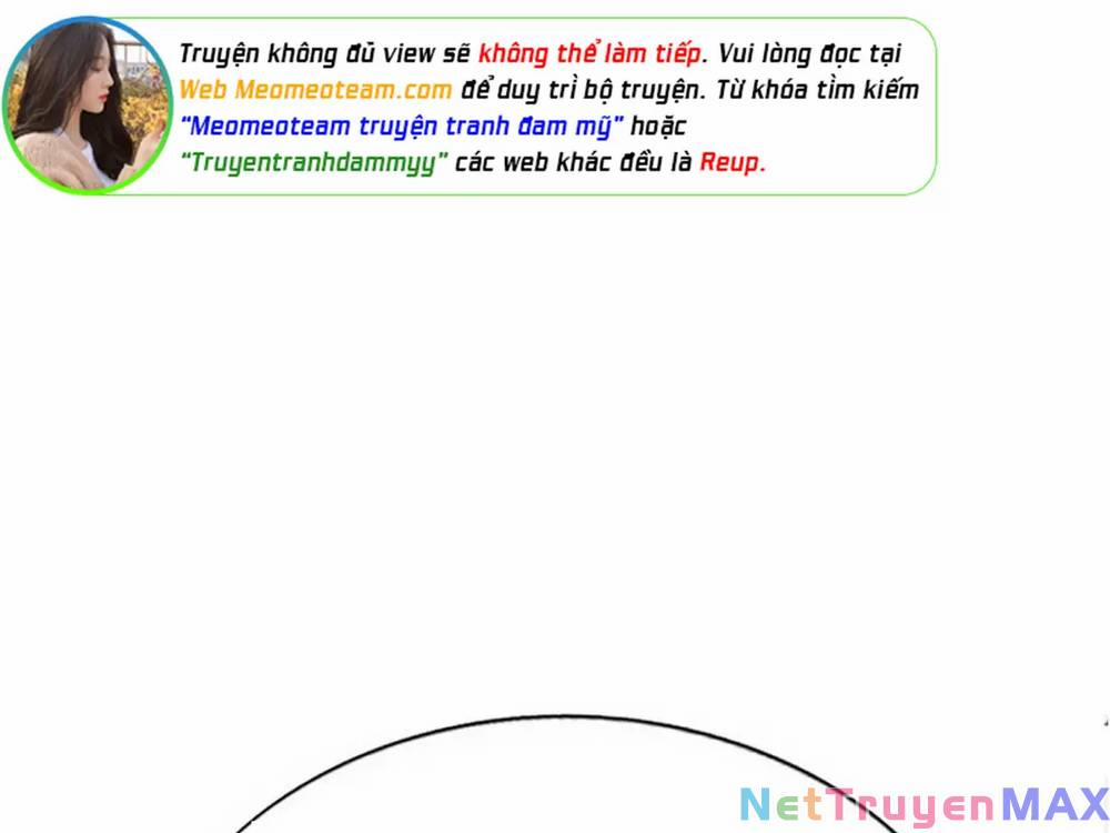 Nghịch Tập Chi Hảo Dựng Nhân Sinh 287 trang 114