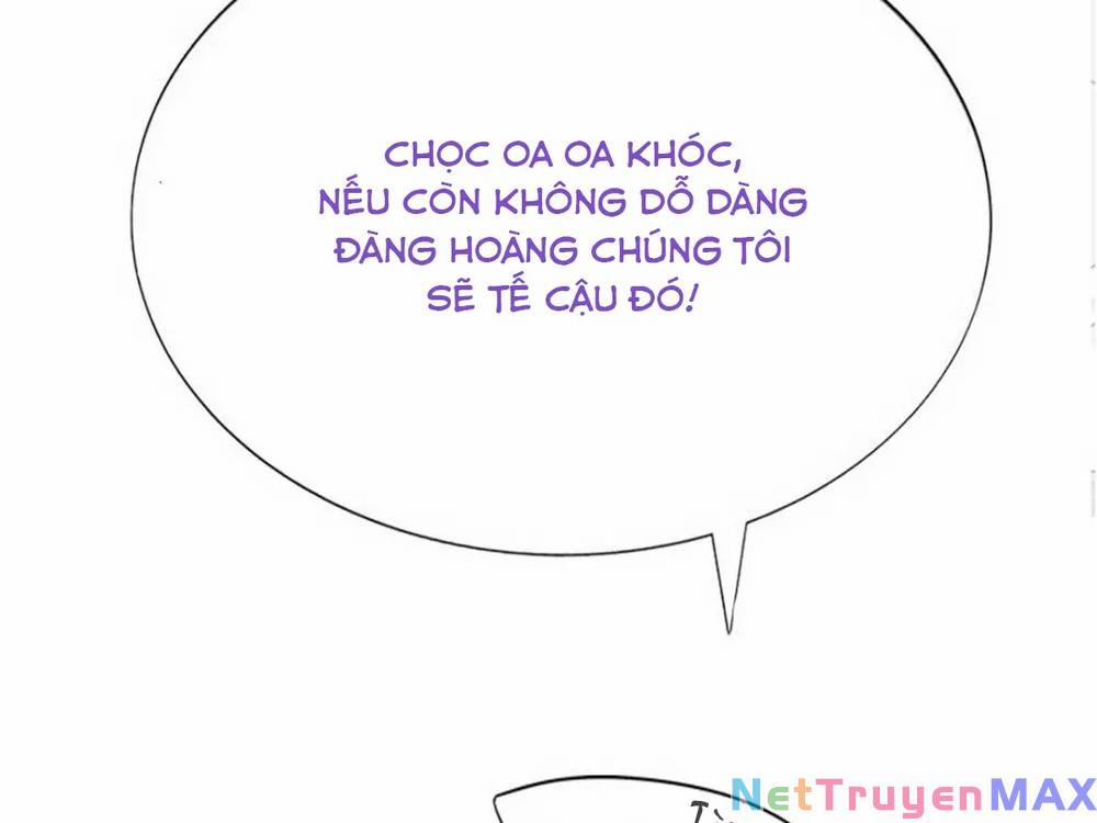 Nghịch Tập Chi Hảo Dựng Nhân Sinh 287 trang 115