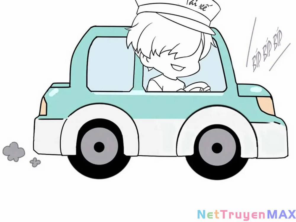 Nghịch Tập Chi Hảo Dựng Nhân Sinh 287 trang 116