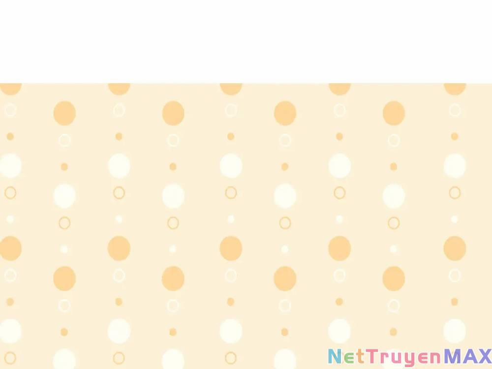 Nghịch Tập Chi Hảo Dựng Nhân Sinh 287 trang 117