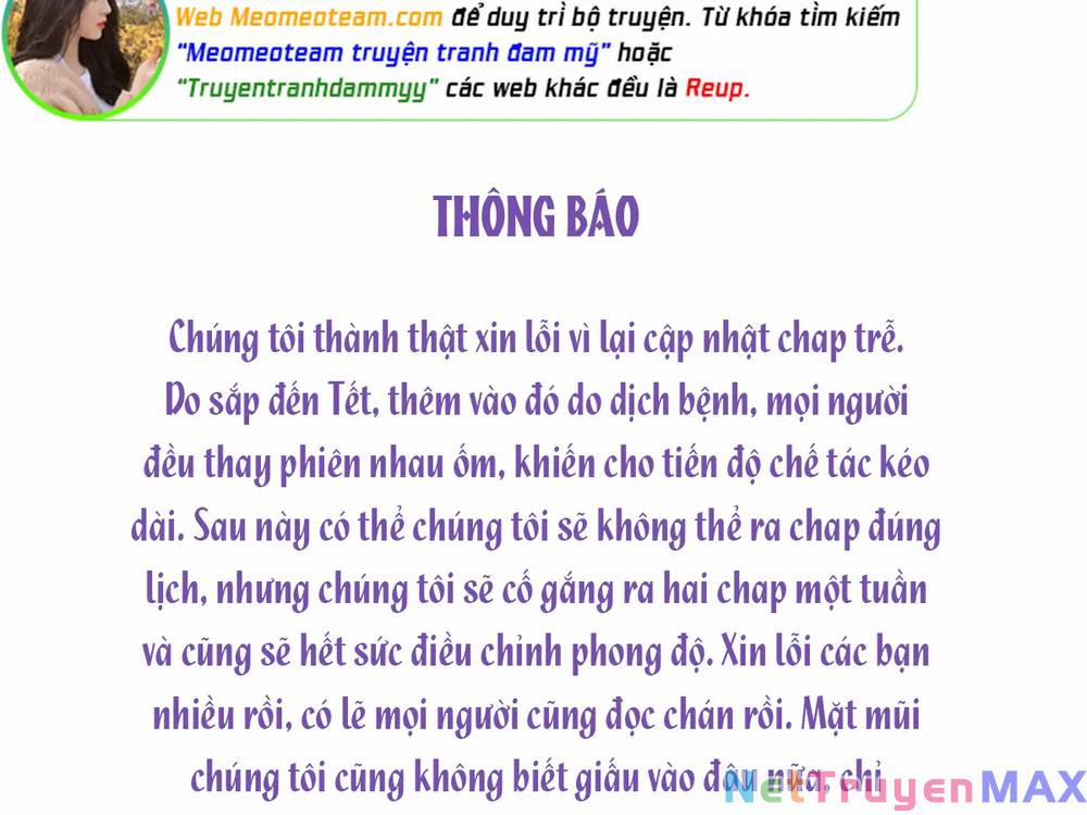 Nghịch Tập Chi Hảo Dựng Nhân Sinh 287 trang 119