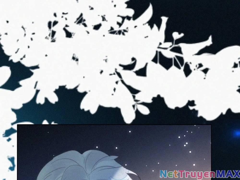 Nghịch Tập Chi Hảo Dựng Nhân Sinh 287 trang 12