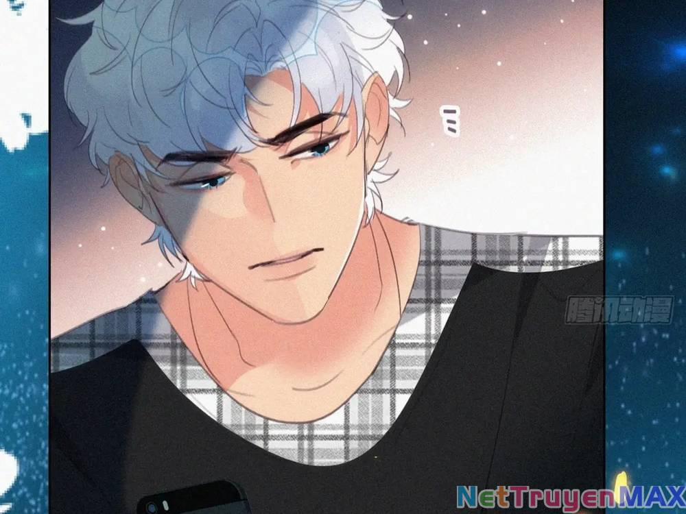 Nghịch Tập Chi Hảo Dựng Nhân Sinh 287 trang 13