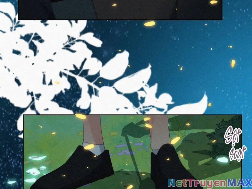 Nghịch Tập Chi Hảo Dựng Nhân Sinh 287 trang 14