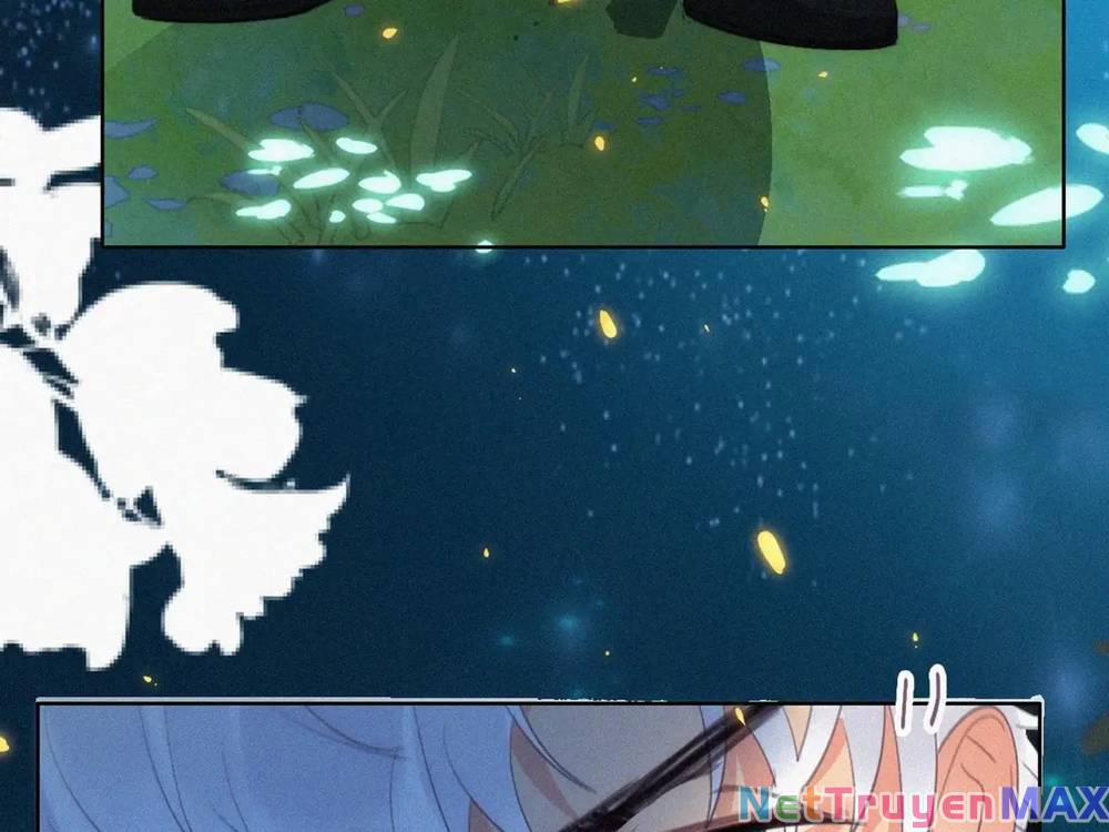 Nghịch Tập Chi Hảo Dựng Nhân Sinh 287 trang 15