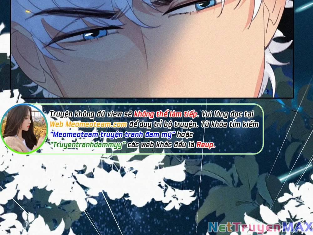 Nghịch Tập Chi Hảo Dựng Nhân Sinh 287 trang 16